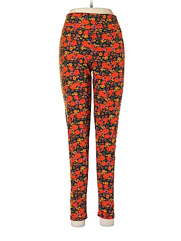 Lularoe Leggings (view 1)