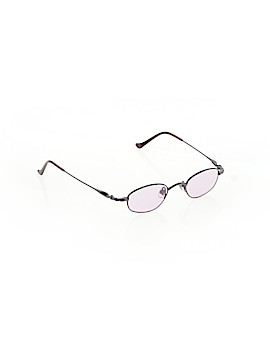 Assorted Brands Sunglasses