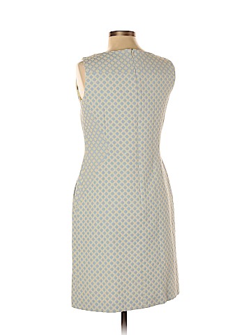 Brooks Brothers Casual Dress (view 2)