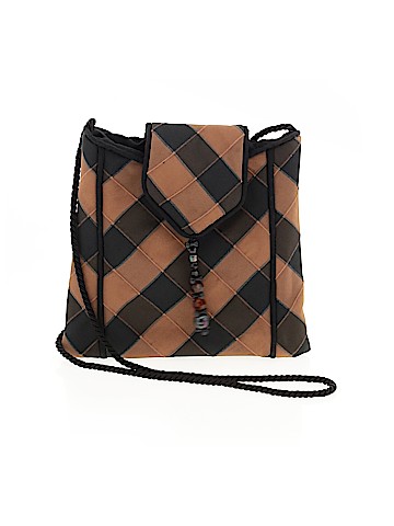 Assorted Brands Shoulder Bag (view 1)