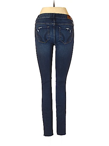 Hollister Jeans (view 2)