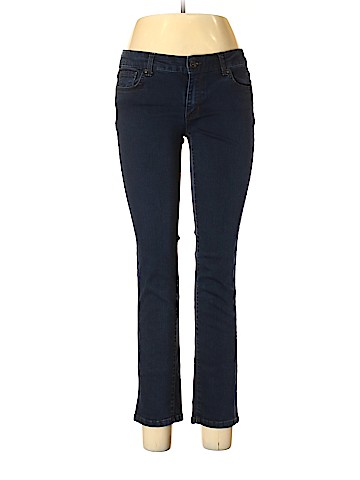 SONOMA life + style Jeans (view 1)