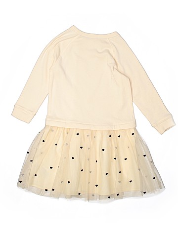 Crewcuts Dress (view 2)