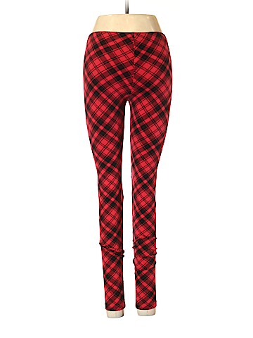 Arizona Jean Company Leggings (view 2)