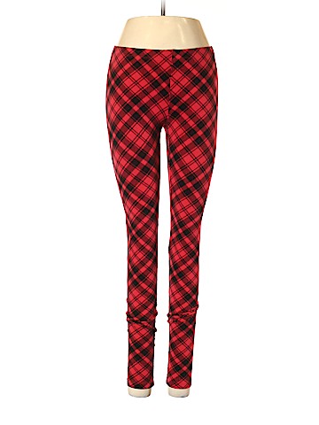 Arizona Jean Company Leggings (view 1)