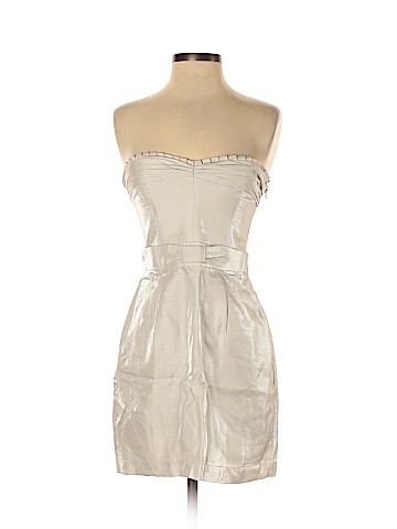 Club Monaco Cocktail Dress (view 1)