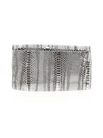White House Black Market Clutch (view 2)