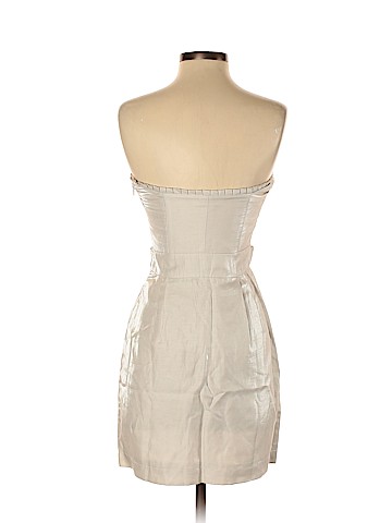 Club Monaco Cocktail Dress (view 2)