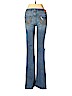 Hollister Blue Jeans Size 25 waist - photo 2