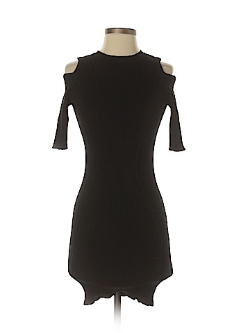 Forever 21 Casual Dress (view 1)