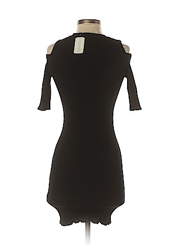 Forever 21 Casual Dress (view 2)