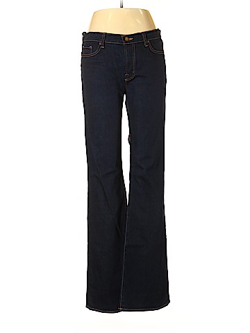 J Brand Jeans (view 1)