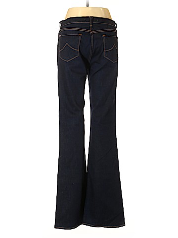 J Brand Jeans (view 2)