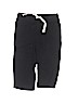 Old Navy 100% Cotton Black Sweatpants Size 12-18 mo - photo 1
