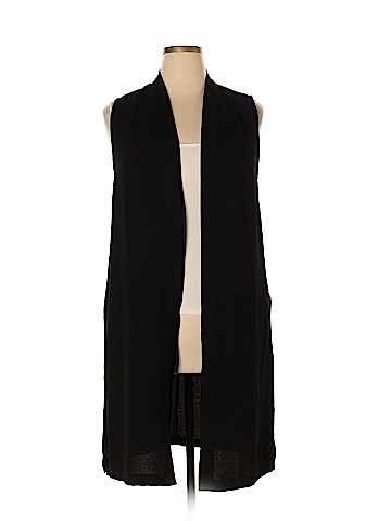 Mossimo Cardigan (view 1)