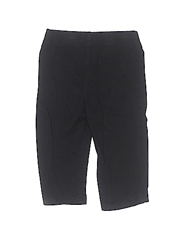 Old Navy Sweatpants (view 2)