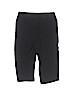 Old Navy 100% Cotton Black Sweatpants Size 12-18 mo - photo 2