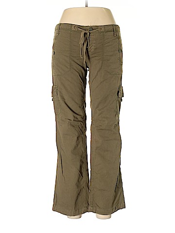 American Eagle Outfitters Cargo Pants (view 1)