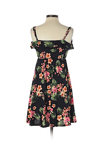 Arizona Jean Company Casual Dress (view 2)