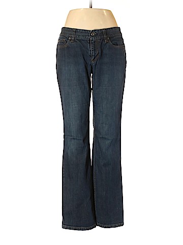 Ann Taylor Factory Jeans (view 1)