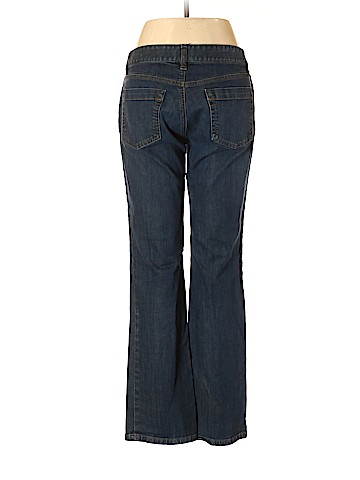 Ann Taylor Factory Jeans (view 2)
