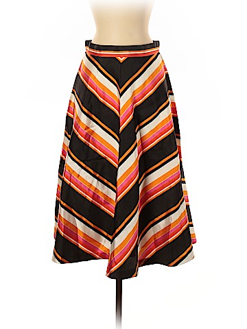 Kate Spade New York Casual Skirt (view 1)