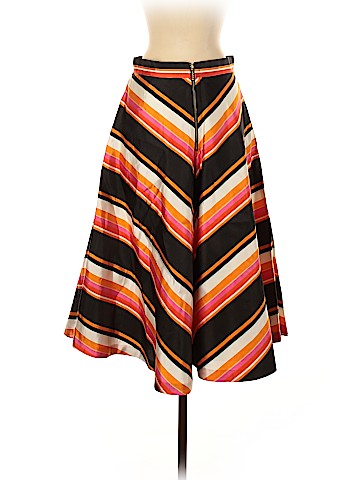 Kate Spade New York Casual Skirt (view 2)