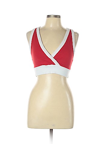 Forever 21 Sleeveless Top (view 1)