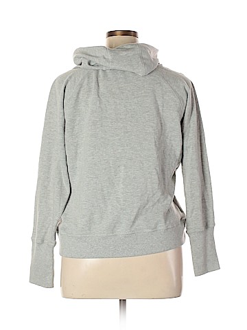 Wendy Williams Long Sleeve Top (view 2)