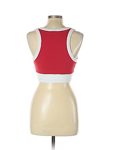 Forever 21 Sleeveless Top (view 2)