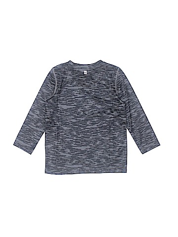 Rockets of Awesome Active T-Shirt (view 2)