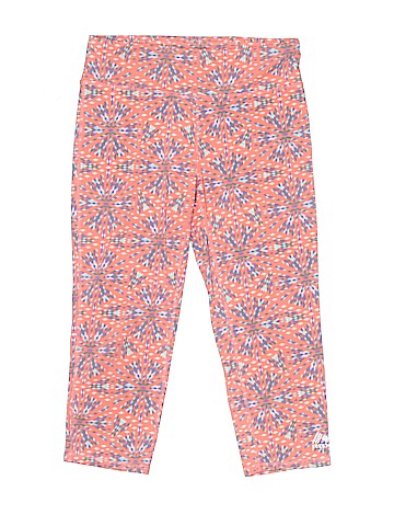 RBX Active Pants (view 1)