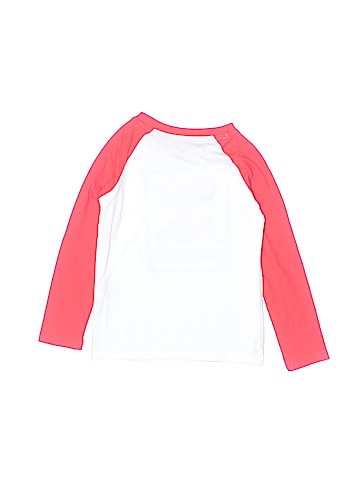 Puma Active T-Shirt (view 2)