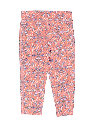 RBX Active Pants (view 2)