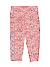 RBX Orange Active Pants Size M (kids) - photo 2