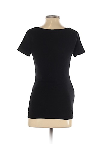 H&M Mama Short Sleeve Top (view 2)