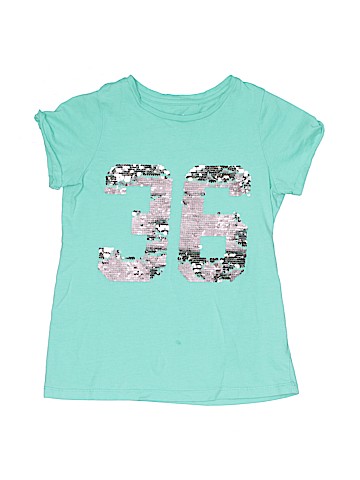 Kidpik Short Sleeve T-Shirt (view 1)