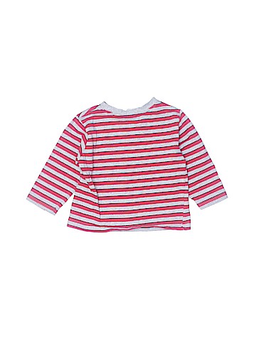 Koala Kids Long Sleeve T-Shirt (view 2)