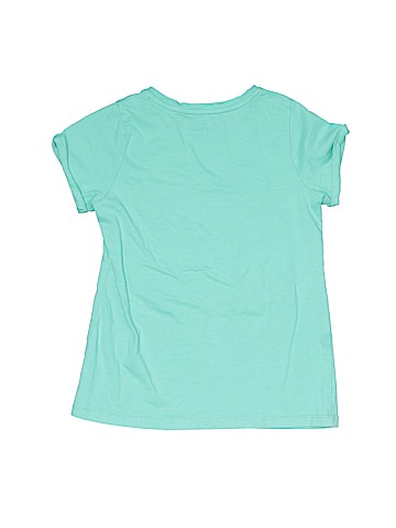 Kidpik Short Sleeve T-Shirt (view 2)