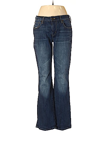 Levi's Jeans (view 1)