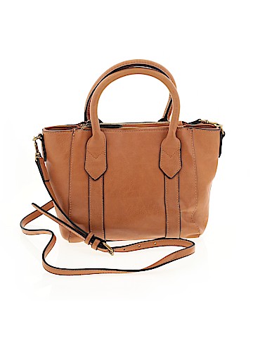 Target Satchel (view 1)