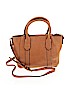 Target Tan Satchel One size - photo 1