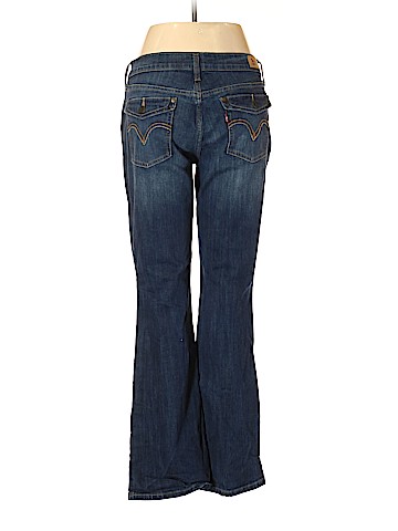 Levi's Jeans (view 2)