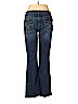Levi's Blue Jeans Size 28 waist - photo 2