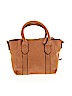 Target Tan Satchel One size - photo 3