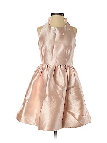 Kate Spade New York Cocktail Dress (view 1)