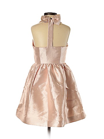 Kate Spade New York Cocktail Dress (view 2)