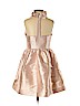 Kate Spade New York Pink Cocktail Dress Size 00 - photo 2