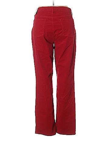 Talbots Cords (view 2)