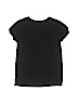 Kidpik Black Short Sleeve T-Shirt Size L (kids) - photo 2